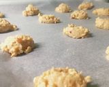 Almás halmok🍎 recept fázis 3 fotója