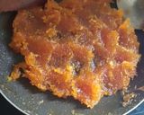 Foto langkah ke 5 dari resep Selai nanas isian nastar ala Chef Hadi Tuwendi + tips n tricks.