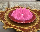 عکس مرحله 3 از دستور ژله با شیر😍