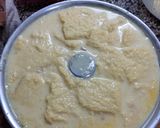Foto del paso 5 de la receta: Casi tarantela... al uso propio