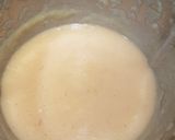 Foto del paso 3 de la receta: Compota de manzanas, peras con edulcorante y canela, en Thermomix