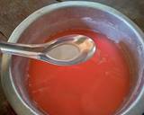 กล้วยทอด วิธีทำสูตร 1 รูป