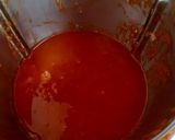 Foto del paso 4 de la receta: Macarrones con atún en Thermomix