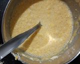 મેથીનું રગડ ( Methi Shak Recipe in Gujarati L રેસીપી સ્ટેપ2ફોટો