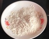 Foto del paso 10 de la receta: Papa rellena