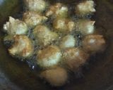 उड़द की दाल की पकौड़ी (Urad ki dal ki pakodi recipe in Hindi) रेसिपी चरण 4 फोटो