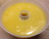 Foto langkah ke 5 dari resep Puding labu.