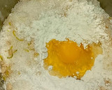 Foto del paso 1 de la receta: Rosquitas fáciles y rápidas