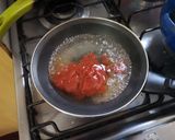 Foto del paso 3 de la receta: Salsa chifa dulce 🇨🇳