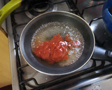 Foto del paso 3 de la receta: Salsa chifa dulce 🇨🇳