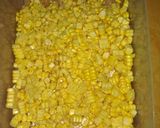 Foto langkah ke 1 dari resep Jagung maknyus.