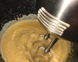Foto del paso 1 de la receta: 🥕Bundt cake carrot cake🥕