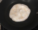 Foto del paso 2 de la receta Tortitas de avena