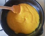 Foto del paso 3 de la receta: Camarones con salsa de mango al chipotle