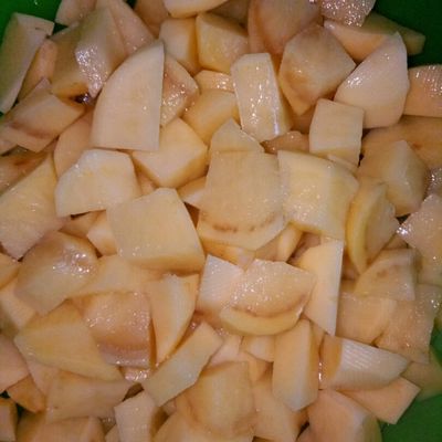 Langkah 1