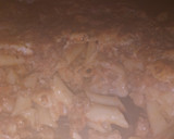 Foto del paso 6 de la receta: Macarrones al horno