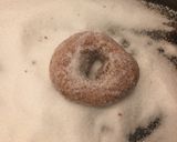 Foto del paso 17 de la receta Rosquillas de anís muy esponjosas