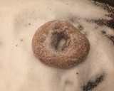 Foto del paso 17 de la receta: Rosquillas de anís muy esponjosas