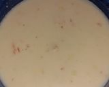 Foto langkah ke 3 dari resep Tahu bumbu / sambal tahu.