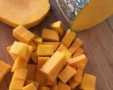 Foto del paso 6 de la receta: Locro light
