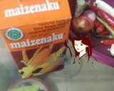 Foto langkah ke 4 dari resep Cumi Balado Pedas Nampol.