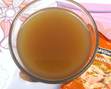 A picture of step 7 of DateTea.