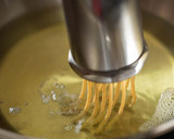 மிக்சர் இந்திய அமெரிக்கன் ஸ்டைல் (Mixture recipe in tamil) ரெசிபி ஸ்டேப் 3 புகைப்படம்