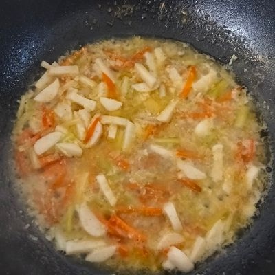 Langkah 11