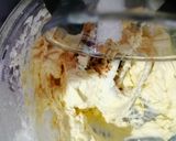 Foto del paso 3 de la receta: Pastisetas