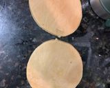 Foto del paso 3 de la receta: Masa para empanadas al horno