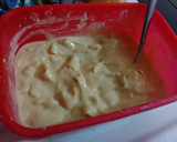 Foto del paso 1 de la receta: Hot cakes de papa