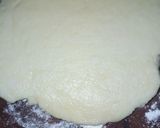 A picture of step 6 of Vanilla Hearts.