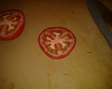 Foto del paso 8 de la receta: Ensalada tex-mex