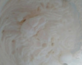 Foto del paso 3 de la receta: Mini hojaldres con nata avainillada
