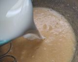 Foto del paso 2 de la receta: Queque marmolado con glaseado