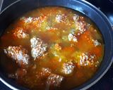 Foto del paso 7 de la receta: 59. Conejo con arroz