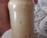 Foto del paso 4 de la receta: Pasta de maní económica