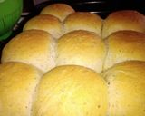Foto del paso 4 de la receta: Pan Condimentado