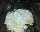 Foto del paso 4 de la receta: Gâteau orangier