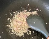 Foto langkah ke 2 dari resep Ayam Goreng Asam Manis.
