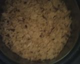 पोळीचा चिवडा (Policha Chivda Recipe In Marathi) रेसिपी स्टेप 1 फोटो