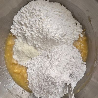 Langkah 4