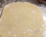 Foto del paso 4 de la receta: Tarta de ricota