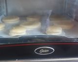 Foto del paso 6 de la receta: Scons