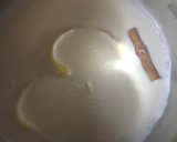 Foto del paso 3 de la receta: Coca de San Juan, receta de Ibán Yarza