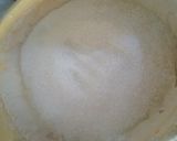 Foto del paso 4 de la receta: Garibaldis