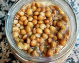 Foto del paso 4 de la receta: Lentejas de aprovechamiento 🍲