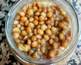 Foto del paso 4 de la receta: Lentejas de aprovechamiento 🍲