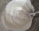 A picture of step 1 of Mix Fruit dessert.