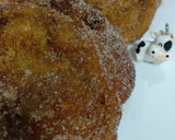 Foto del paso 7 de la receta: Torrijas pa'l abuelo